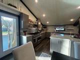 153 Off Pond Street - Photo 9