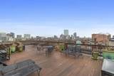 37 Beacon Street - Photo 10