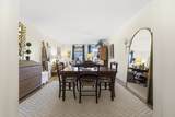 37 Beacon Street - Photo 2