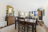37 Beacon Street - Photo 3