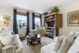 37 Beacon Street - Photo 4