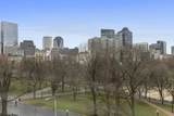 37 Beacon Street - Photo 5