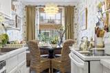 37 Beacon Street - Photo 6