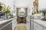 37 Beacon Street - Photo 7