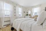 37 Beacon Street - Photo 8