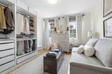 37 Beacon Street - Photo 9