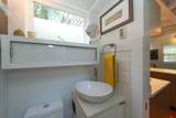 262-A Bradford St - Photo 16