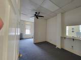 144 Central Street - Photo 1