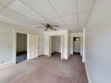 144 Central Street - Photo 2