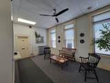 144 Central Street - Photo 3