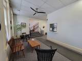 144 Central Street - Photo 4