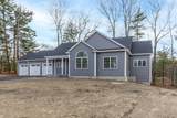 54 Haystack Circle - Photo 1