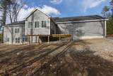 54 Haystack Circle - Photo 10