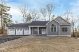 54 Haystack Circle - Photo 11