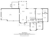 54 Haystack Circle - Photo 12