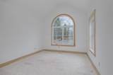 54 Haystack Circle - Photo 5