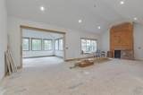 54 Haystack Circle - Photo 6