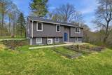 138 West St - Photo 1