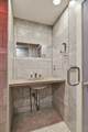 138 West St - Photo 10