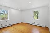 138 West St - Photo 11