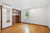 138 West St - Photo 12