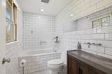138 West St - Photo 13