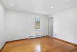 138 West St - Photo 14