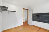 138 West St - Photo 15