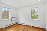 138 West St - Photo 16