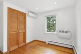 138 West St - Photo 17