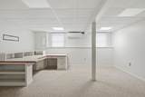 138 West St - Photo 18