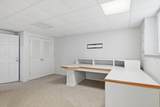 138 West St - Photo 19