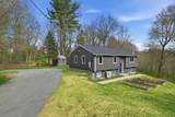 138 West St - Photo 2