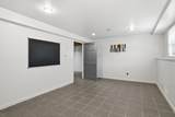 138 West St - Photo 20