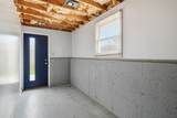 138 West St - Photo 21