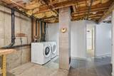 138 West St - Photo 22