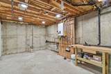 138 West St - Photo 23