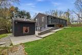 138 West St - Photo 24