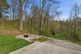 138 West St - Photo 25