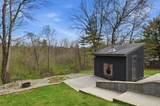 138 West St - Photo 26