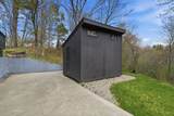 138 West St - Photo 27