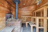 138 West St - Photo 28