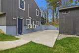 138 West St - Photo 29