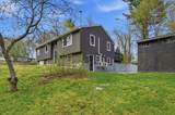138 West St - Photo 3