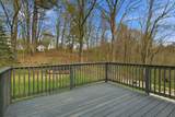 138 West St - Photo 30
