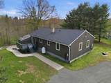 138 West St - Photo 31