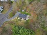 138 West St - Photo 32