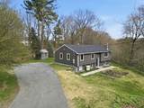 138 West St - Photo 34