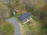 138 West St - Photo 35