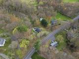 138 West St - Photo 38
